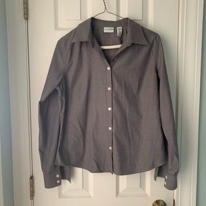 Women’s blouse